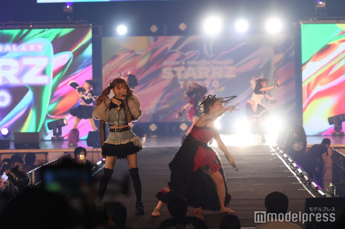 ZOCX(C)モデルプレス