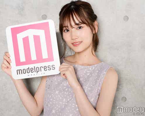 【終了】山下美月、直筆サイン入りチェキプレゼント【1名様】