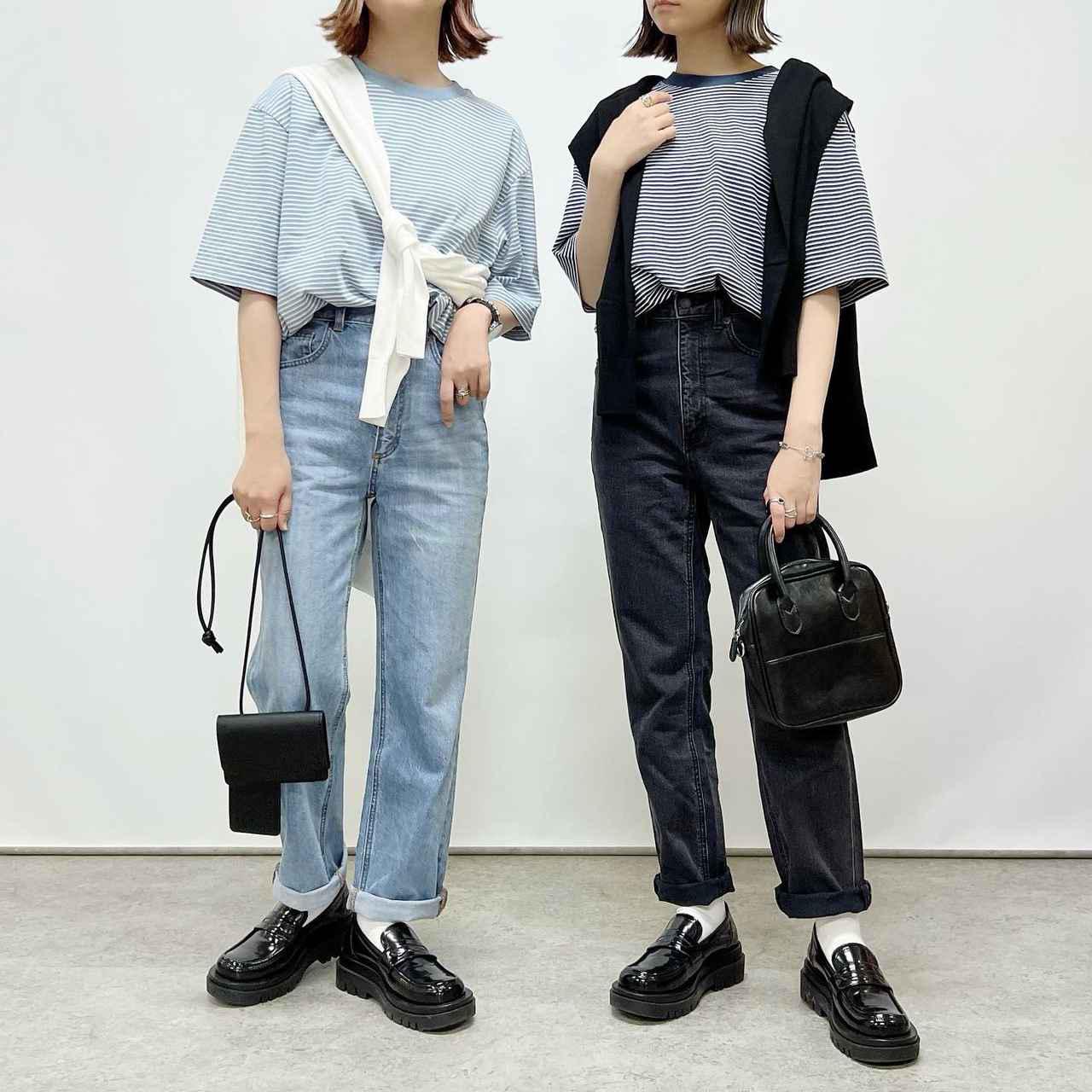 画像2: