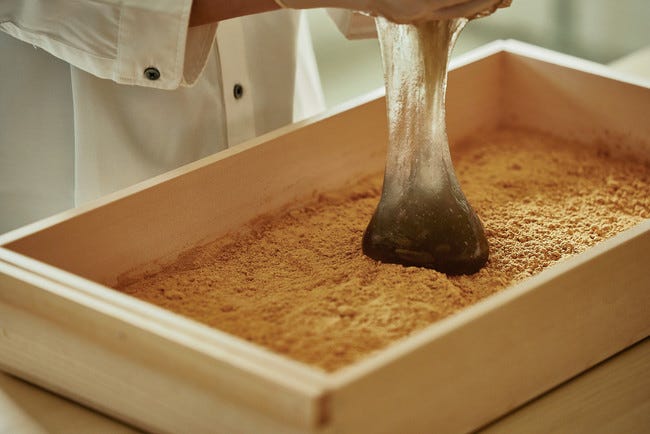 もう食べた？2022年「京都に初上陸した絶品グルメ＆スイーツ」5選