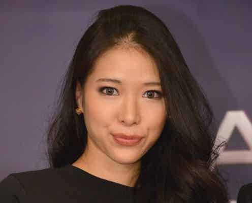 紅蘭、ギャラ事情を赤裸々告白 共演者も驚き