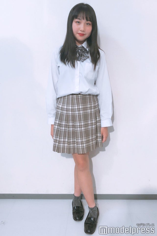 Cブロック候補者