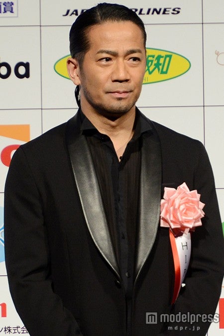 第1子妊娠の上戸彩 Exile Hiroとの出会い 結婚 夫婦共演を振り返る モデルプレス