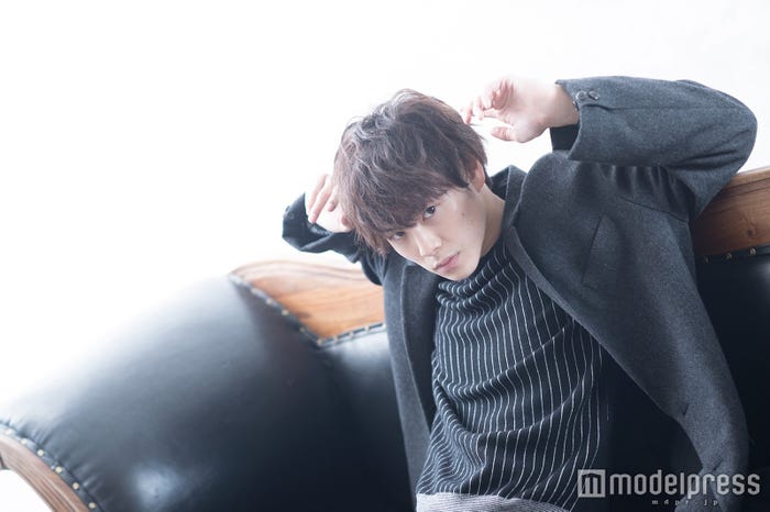 ★モデルプレスでは後日、プライベートに迫る一問一答も配信予定。お楽しみに!(C)モデルプレス