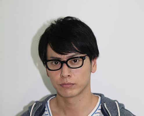 三代目JSB山下健二郎が月9デビュー「緊張で眠れなかった」