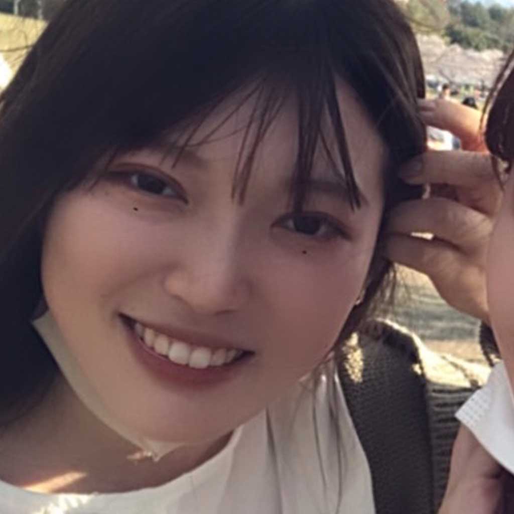 「FRESH CAMPUS CONTEST 2021」Dブロックエントリー通過者（提供写真）