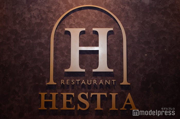 ヘスティア銀座(C)モデルプレス