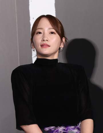 川栄李奈 子供の言葉が「がんばってね」→「がんばりすぎないでね」に変化し感動「たくさん愛をもらってる」