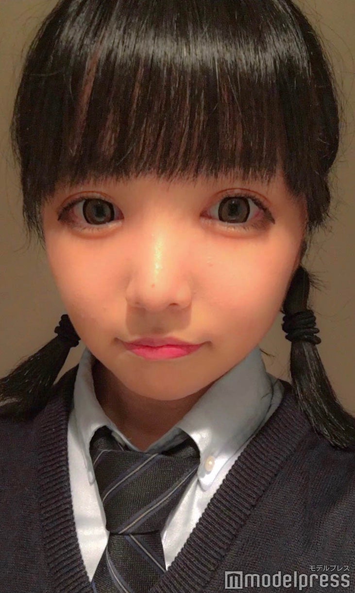 九州・沖縄エリア候補者