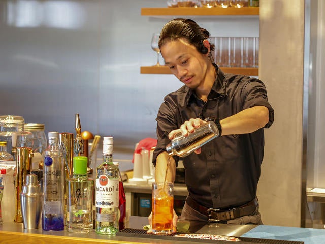 column_92aaf117f976237d2ba247e71dc504bb.