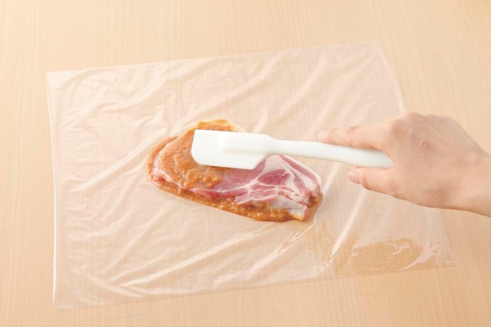 yuzu-collection-content-3626-1539331421.