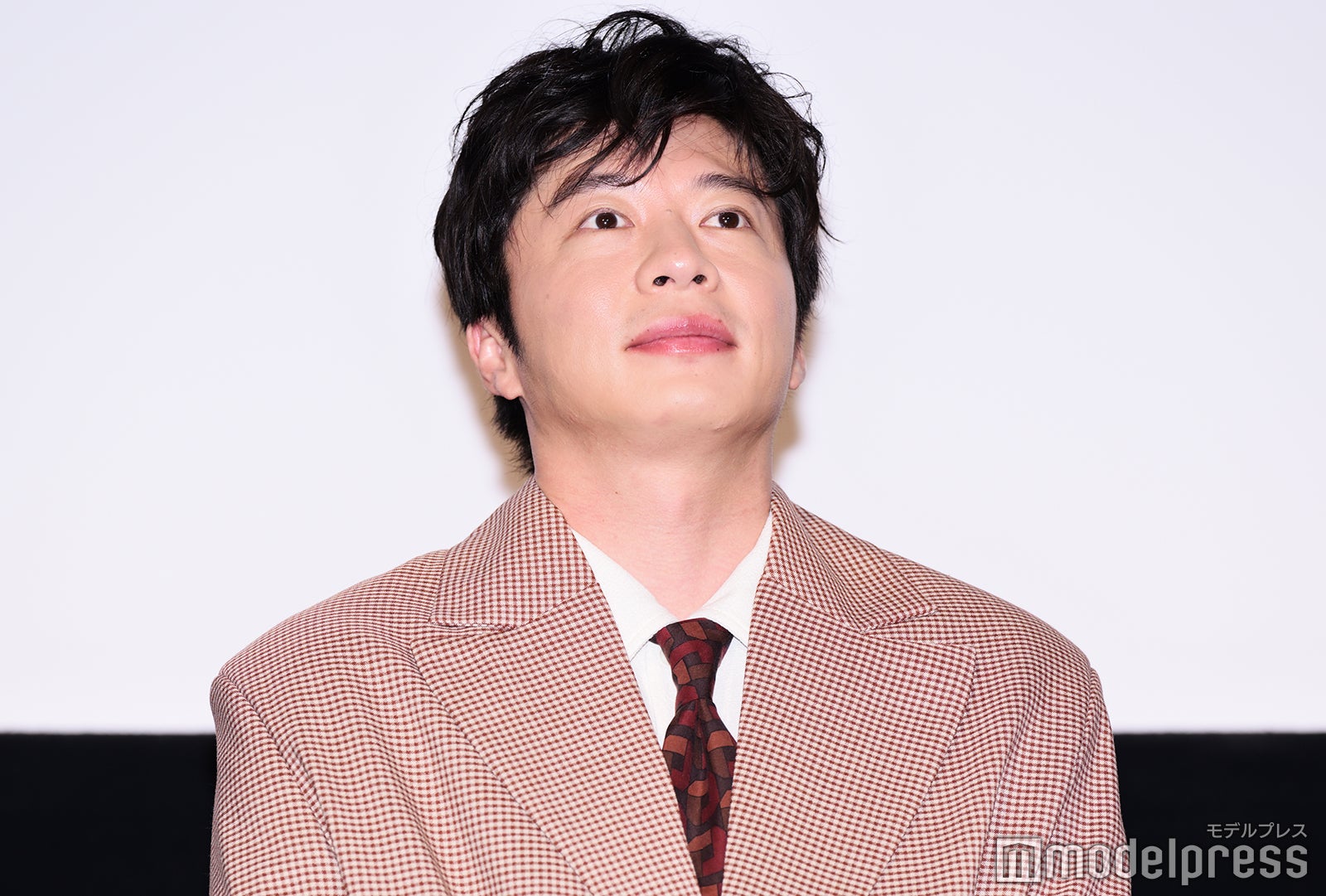 田中圭（C）モデルプレス