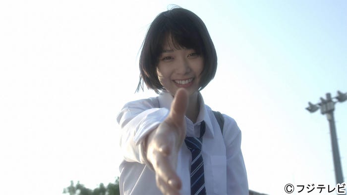 「痛快TV スカッとジャパンSP」(6月20日放送)より/(C)モデルプレス