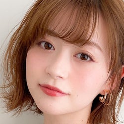 ボブヘア 前髪ありなし 比較 あなたはどっちが好き モデルプレス ボブヘア 前髪ありなし 比較 あなたはどっちが好き モデルプレス