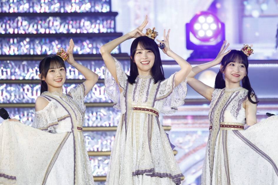 乃木坂46⊿神宮会場の生写真２種類(*´∀`*) WEB13_thum.jpg?impolicy=