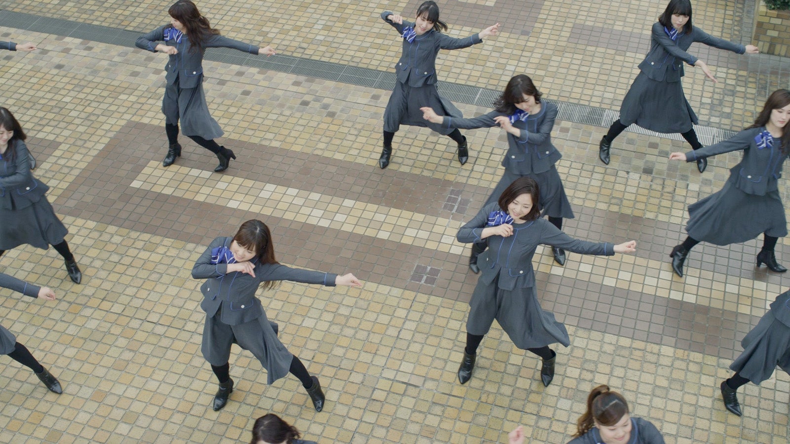 東池袋52「わたしセゾン」（提供画像）