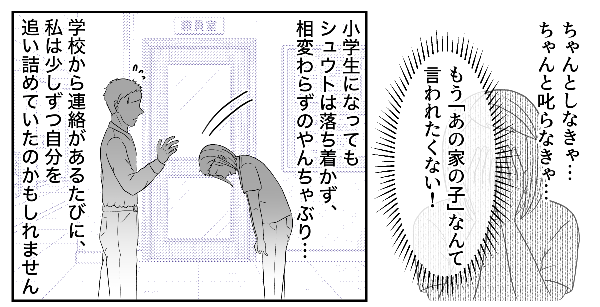 4−3−1