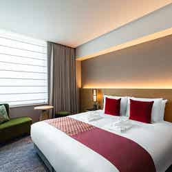 ザ・ゲートホテル福岡 by HULIC/提供画像