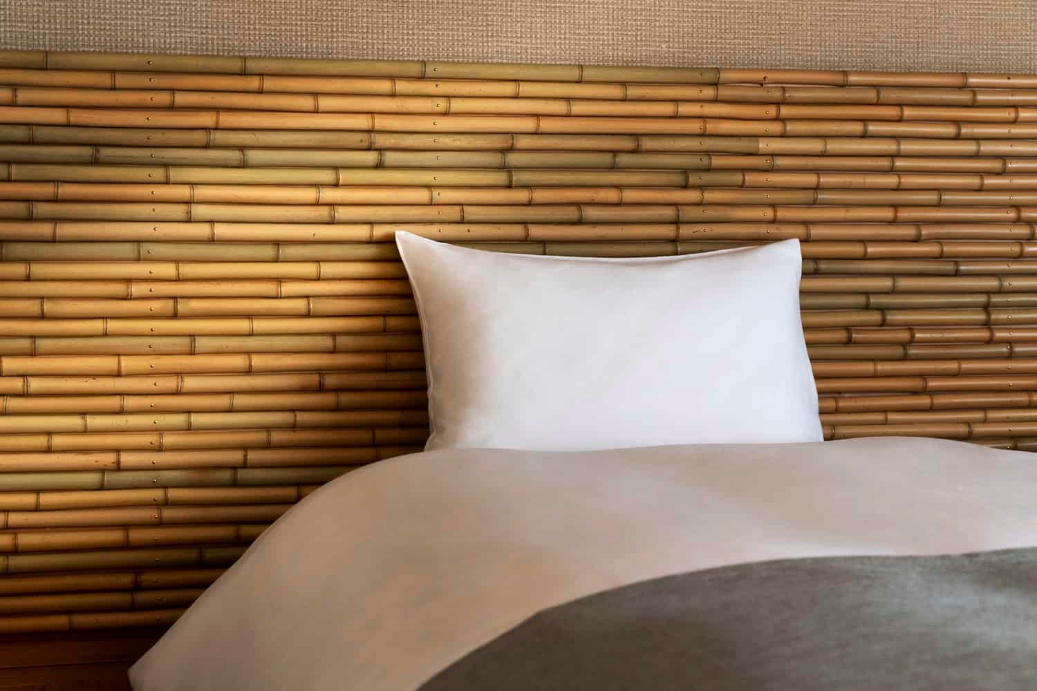 界 由布院／画像提供：星野リゾート