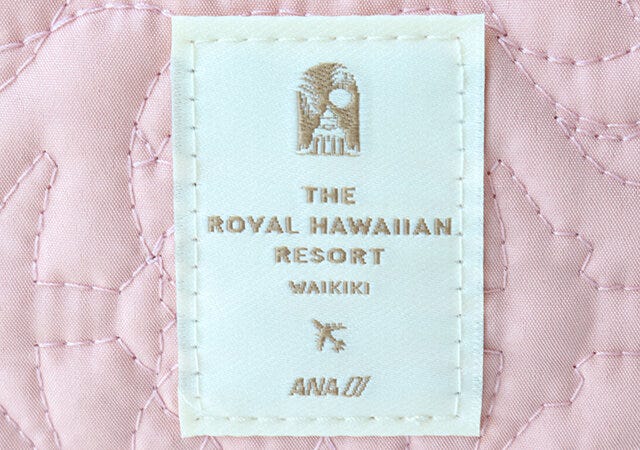 ムック本　ムック　付録　人気　おすすめ　オススメ　宝島社　宝島　レビュー　便利　優秀　当たり　最高　2023　ANA　THE