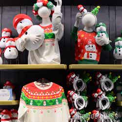 NO LIMIT!クリスマス 2023(C)モデルプレス