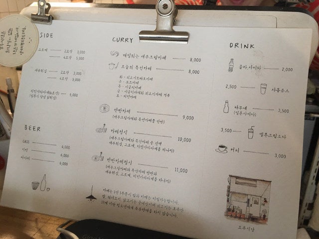 column_3eec7f9d690f9d721f18f23e28b0aa1c.