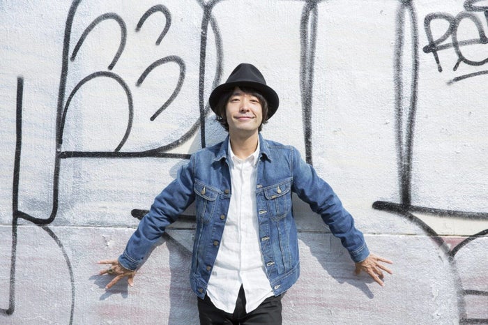 平野レミが番組中に口ずさんだ曲に「神ファンサ」「素敵すぎ」ネット盛り上がり