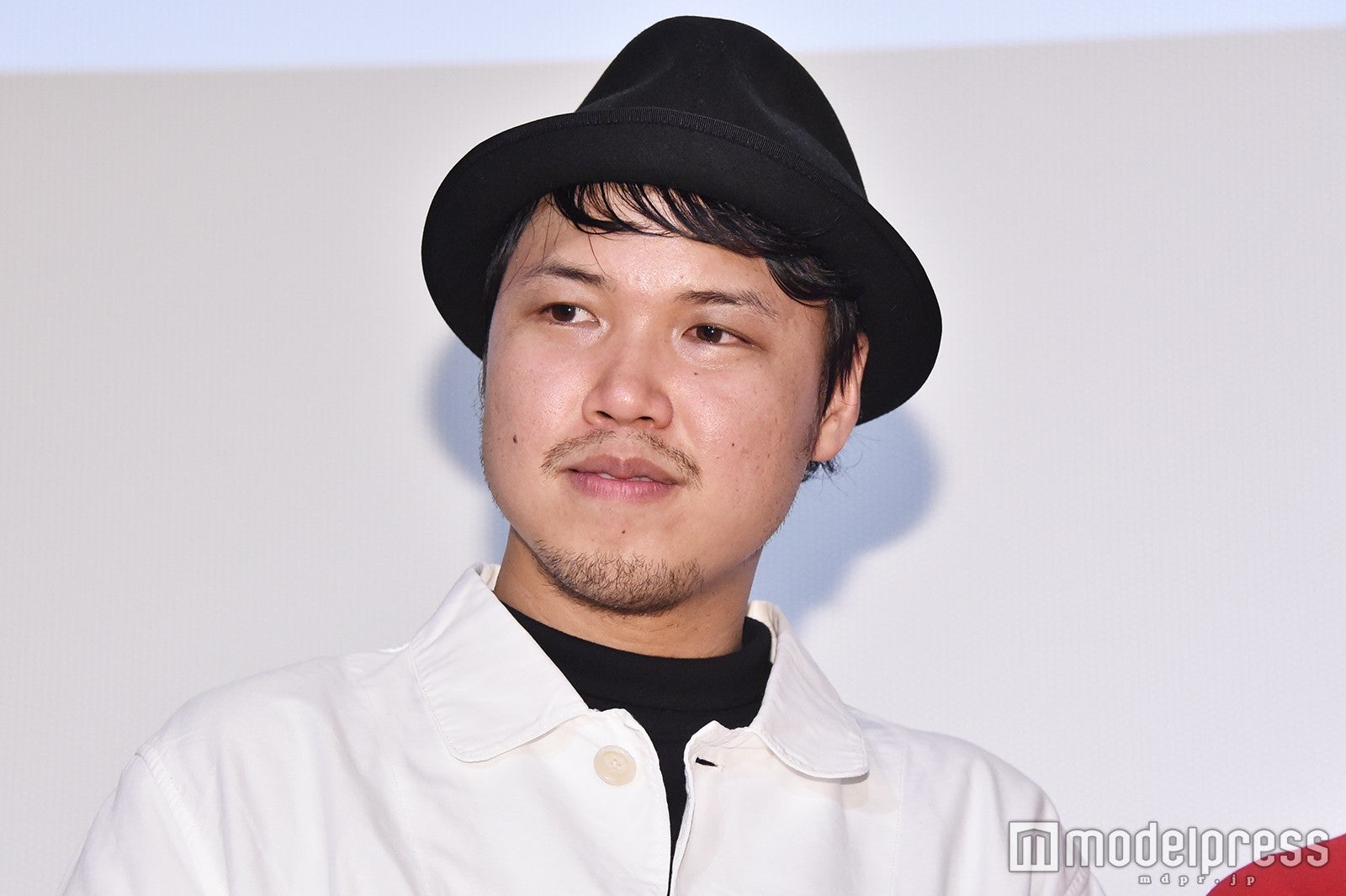 マツザカタクミ （C）モデルプレス