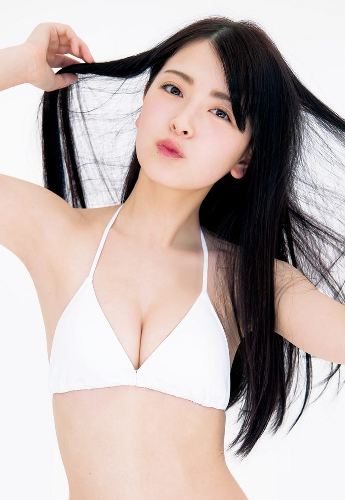 木村葉月(C)Takeo Dec. 細居幸次郎 桑島智輝/集英社