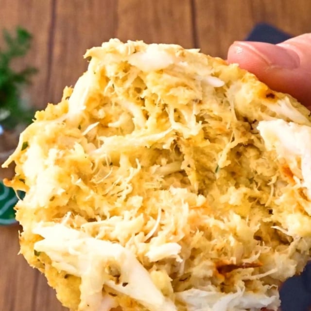 コストコのクラブケーキ