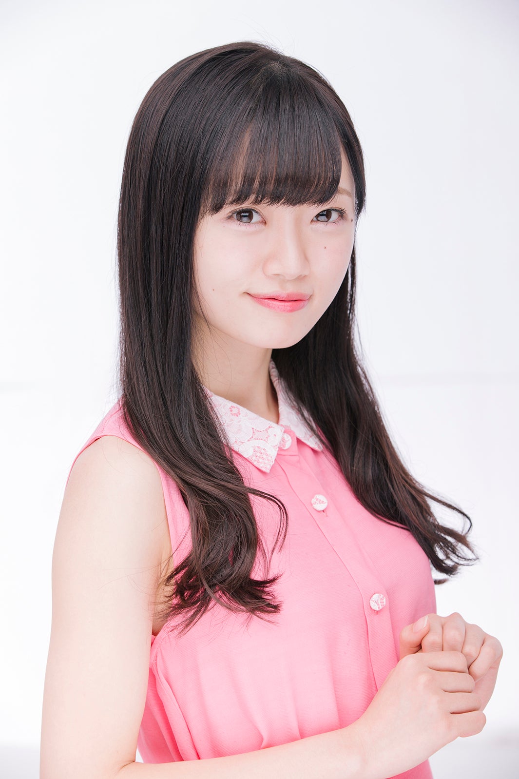 秋元康プロデュース番組「スマートフォンデュ」、タイトル変更＆全面リニューアルを発表