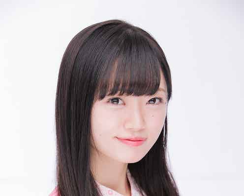 秋元康プロデュース番組「スマートフォンデュ」、タイトル変更&全面リニューアルを発表