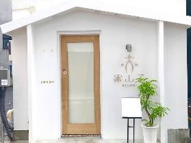 shop_f562010ad301f63a9a889debd1e66379.jp