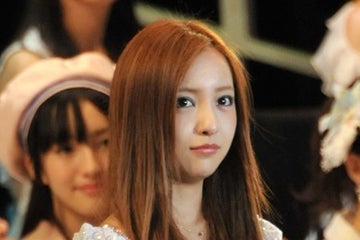 板野友美 高橋みなみと過去に喧嘩 熱の大島優子に見せた優しさ 秘話が明かされる モデルプレス 板野友美 高橋みなみと過去に喧嘩 熱の大島優子に見せた優しさ 秘話が明かされる モデルプレス