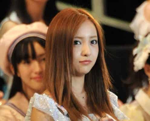 板野友美、高橋みなみと過去に喧嘩&熱の大島優子に見せた優しさ 秘話が明かされる