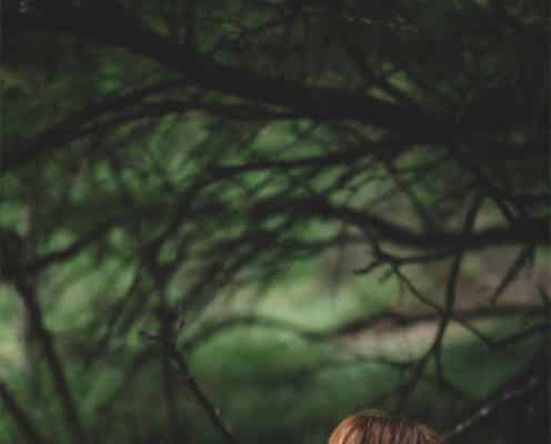 くみっきー、結婚1周年にラブラブショット公開 挙式延期も「新婚気分をもう少し味わえる」