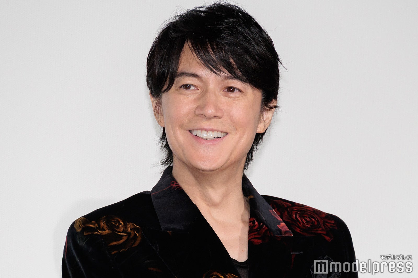 INI池崎理人、映画「BADBOYS」懸命に喰らいつく姿に監督感嘆 逞