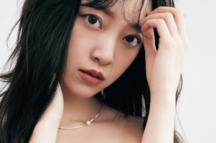 別れるときに会う必要はない 会わずに別れるメリット3つ モデルプレス 別れるときに会う必要はない 会わずに別れるメリット3つ モデルプレス