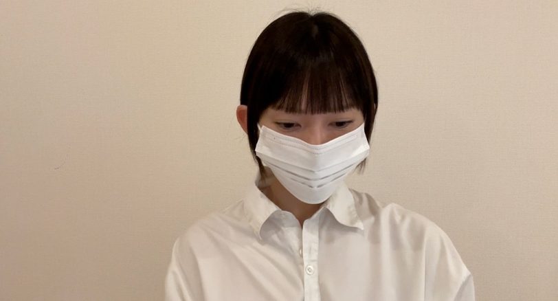 丸の内OLレイナ、ジュキヤを提訴へ 弁護士通知書を公開も「茶番」の声