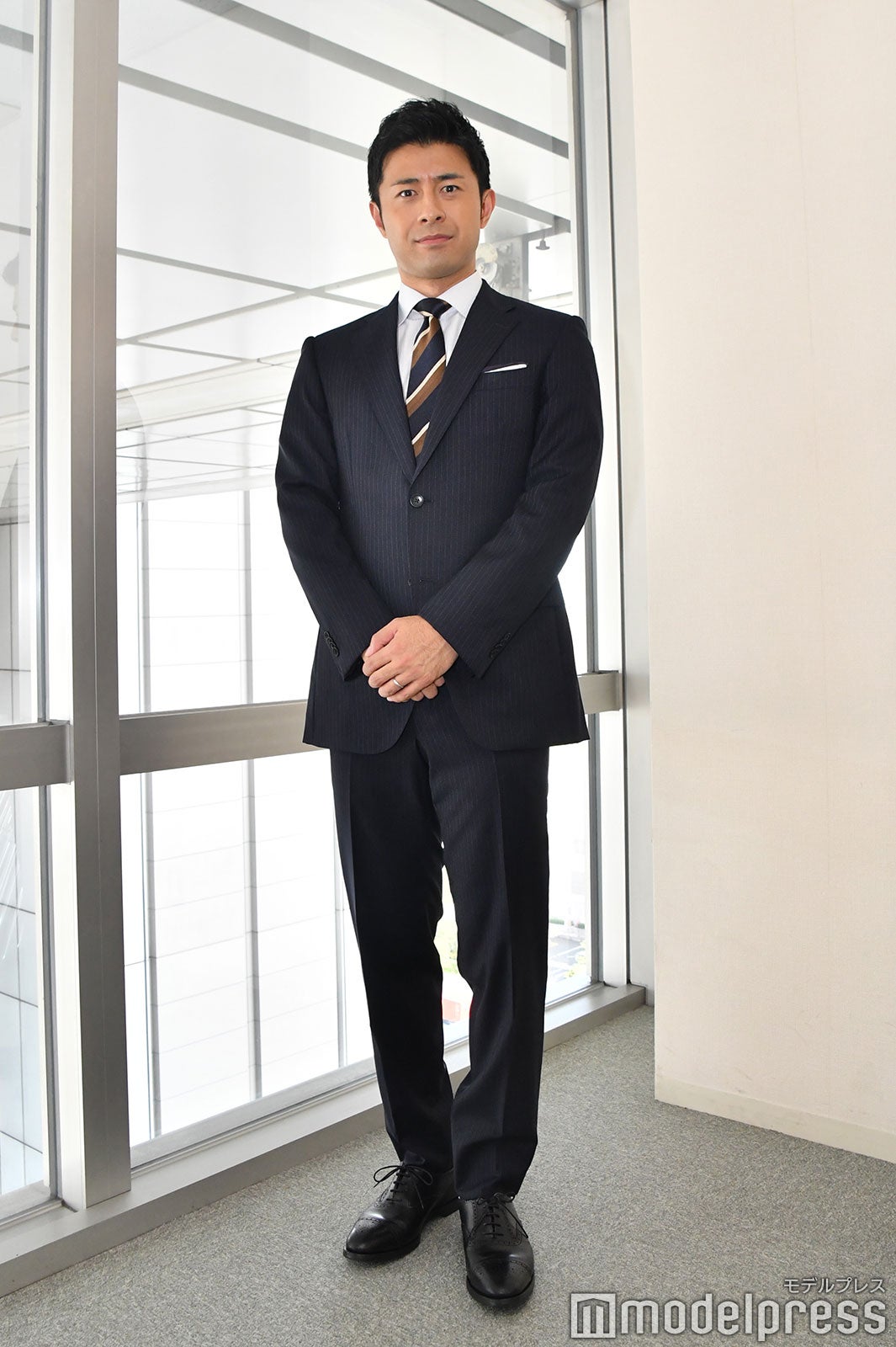 イット メイン抜擢のフジ榎並大二郎アナ 坂上忍からの教訓明かす 加藤綾子との 同期コンビ に意気込み モデルプレス イット メイン抜擢のフジ榎並大二郎アナ 坂上忍からの教訓明かす 加藤綾子との 同期コンビ に意気込み モデルプレス