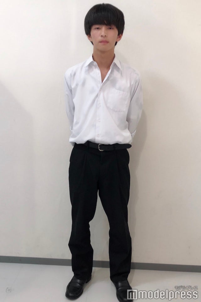 関東エリア候補者