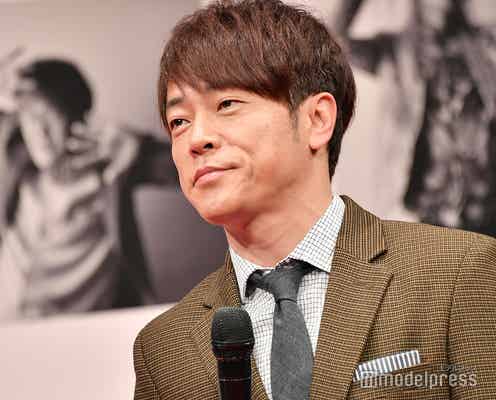 「M-1」敗者復活戦、豪華会場の裏で“変化”?陣内智則が明かす「ほかでお金使っちゃったのかな」