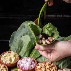 バーン・パッタイ/提供画像