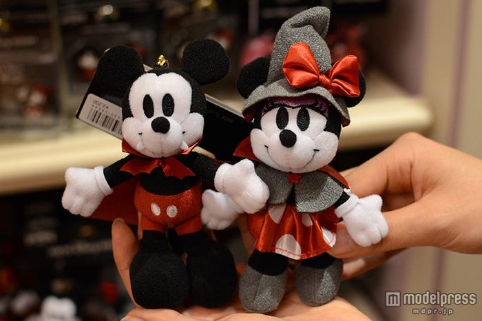 ストラップセット¥2200