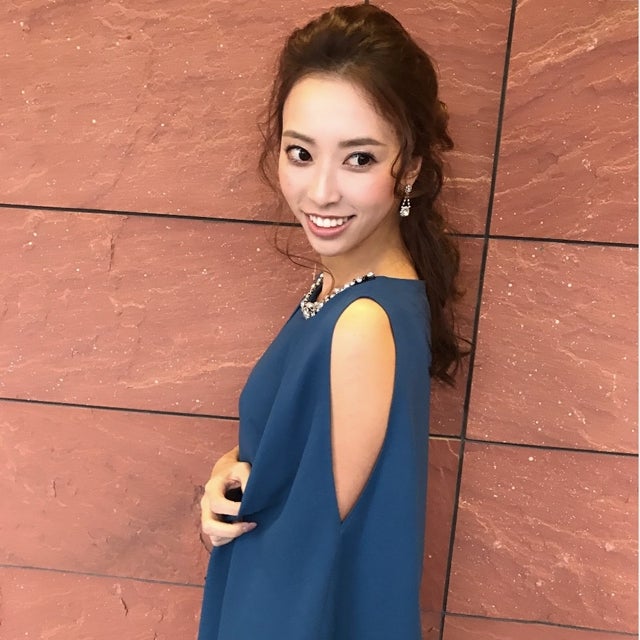 「Miss of Miss CAMPUS QUEEN CONTEST 2018」出場者（提供画像）