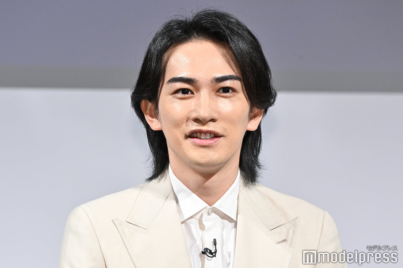 CUT2017年エロスな男たち町田啓太 雑誌