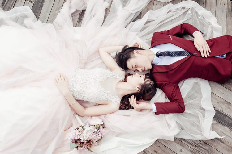 厳選 男性が思う結婚の決め手3選 この3項目だけは欠かせない モデルプレス 厳選 男性が思う結婚の決め手3選 この3項目だけは欠かせない モデルプレス