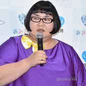 安藤なつの画像 写真 ニュース記事一覧 モデルプレス 安藤なつの画像 写真 ニュース記事一覧 モデルプレス