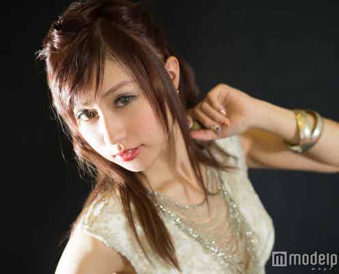 【バチェラー参加女性22:南野カイリ】「男1人vs美女25人の共同生活」リアリティ番組上陸 <モデルプレスインタビュー>