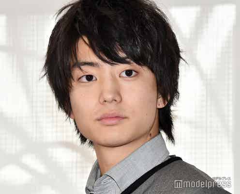 伊藤健太郎、1人に8回告白した過去明かす 好きな女性のタイプも